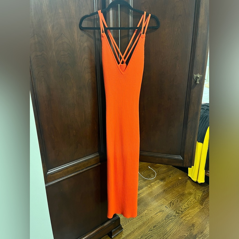 Small - Michael Kors Dress